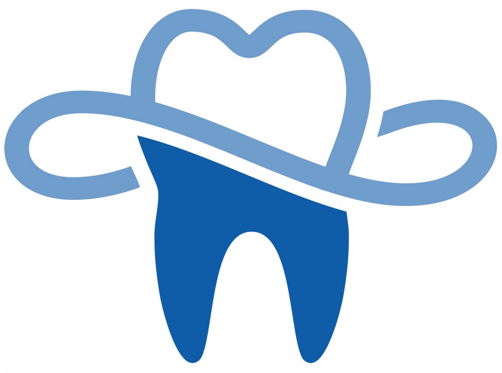 New Patients Brooks Stevens General Dentistry Dr. Brooks Stevens