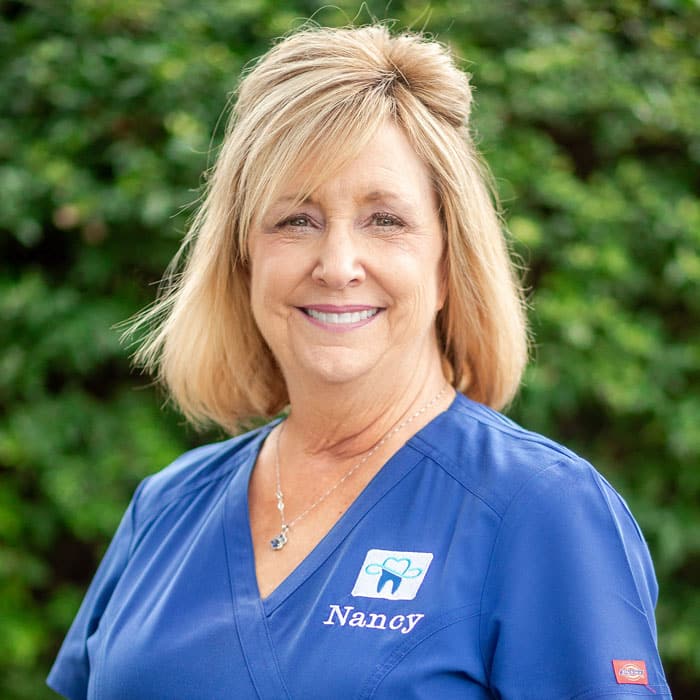 Meet Our Team Brooks Stevens General Dentistry Dr. Brooks Stevens