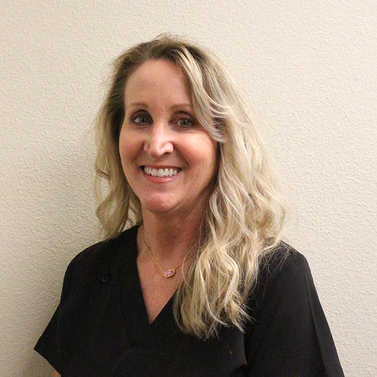 Meet Our Team Brooks Stevens General Dentistry Dr. Brooks Stevens