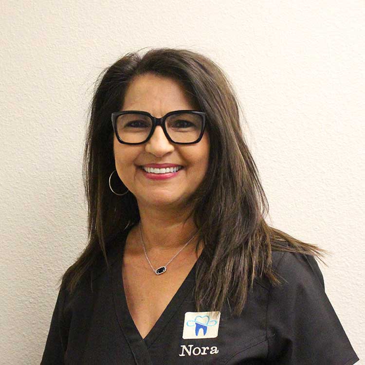 Meet Our Team Brooks Stevens General Dentistry Dr. Brooks Stevens