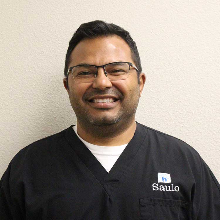 Meet Our Team Brooks Stevens General Dentistry Dr. Brooks Stevens